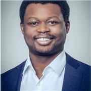 Übersetzer für Französisch, Englisch, Spanisch und Portugiesisch